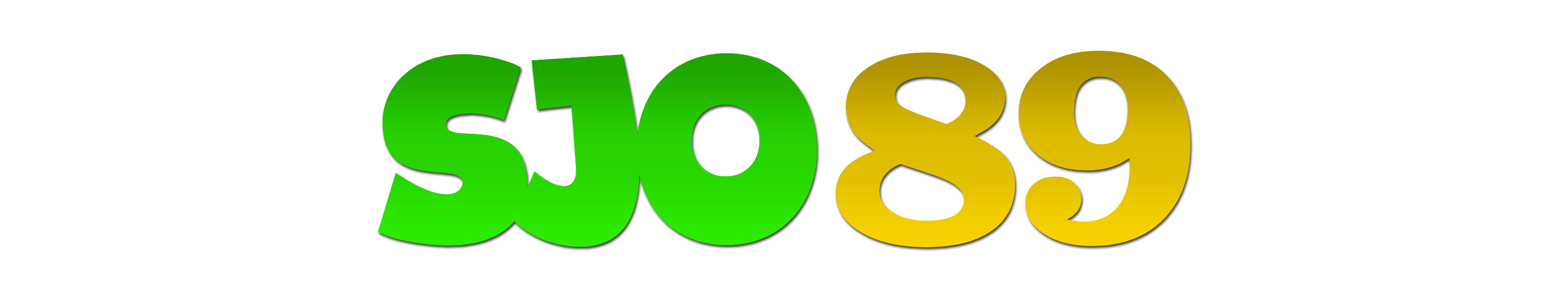 sjo89